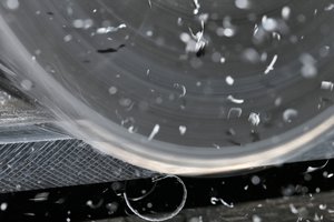 Резка. АК4-1ЧТ, для Красноярского заказчика. (5418 просмотров) <a class='original' href='./download/file.php?id=74812&mode=view' target=_blank>Загрузить оригинал (1.48 МБ)</a>