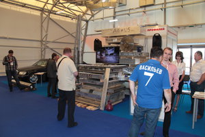 Выставка Армия 2015 в г. Кубинке (5418 просмотров) <a class='original' href='./download/file.php?id=74817&mode=view' target=_blank>Загрузить оригинал (5.85 МБ)</a>