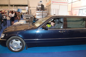 Сын гендира очень уважаемого конкурента (5418 просмотров) <a class='original' href='./download/file.php?id=74818&mode=view' target=_blank>Загрузить оригинал (5.68 МБ)</a>