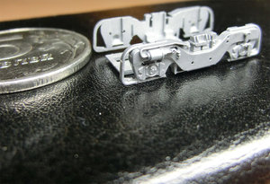 3522.jpg (3271 просмотр) <a class='original' href='./download/file.php?id=74819&mode=view' target=_blank>Загрузить оригинал (174.18 КБ)</a>