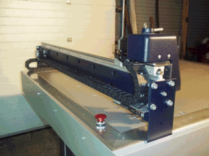 100_2971.GIF (1493 просмотра) <a class='original' href='./download/file.php?id=7482&mode=view' target=_blank>Загрузить оригинал (199.03 КБ)</a>