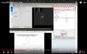 Features1.JPG (13123 просмотра) <a class='original' href='./download/file.php?id=74824&mode=view' target=_blank>Загрузить оригинал (89.41 КБ)</a>