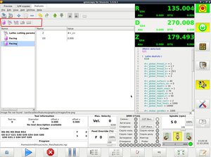 Features201.JPG (13123 просмотра) <a class='original' href='./download/file.php?id=74825&mode=view' target=_blank>Загрузить оригинал (167.12 КБ)</a>