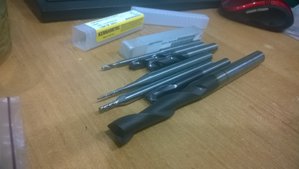 WP_20160312_003.jpg (3098 просмотров) <a class='original' href='./download/file.php?id=74827&mode=view' target=_blank>Загрузить оригинал (323.82 КБ)</a>