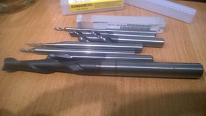 WP_20160312_005.jpg (3098 просмотров) <a class='original' href='./download/file.php?id=74829&mode=view' target=_blank>Загрузить оригинал (322.69 КБ)</a>