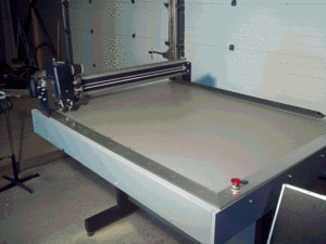 100_2969.GIF (1492 просмотра) <a class='original' href='./download/file.php?id=7483&mode=view' target=_blank>Загрузить оригинал (184.73 КБ)</a>