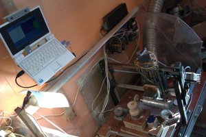 IMAG7636.jpg (4327 просмотров) <a class='original' href='./download/file.php?id=74831&mode=view' target=_blank>Загрузить оригинал (799.37 КБ)</a>