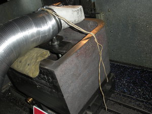 DSCN0663.JPG (4377 просмотров) <a class='original' href='./download/file.php?id=74832&mode=view' target=_blank>Загрузить оригинал (1.65 МБ)</a>