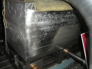 DSCN0665.JPG (4377 просмотров) <a class='original' href='./download/file.php?id=74834&mode=view' target=_blank>Загрузить оригинал (1.48 МБ)</a>