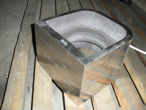 DSCN0667.JPG (4377 просмотров) <a class='original' href='./download/file.php?id=74835&mode=view' target=_blank>Загрузить оригинал (1.89 МБ)</a>