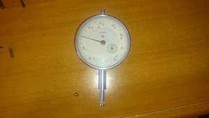 DSC_0023[1].JPG (2793 просмотра) <a class='original' href='./download/file.php?id=74845&mode=view' target=_blank>Загрузить оригинал (2.78 МБ)</a>