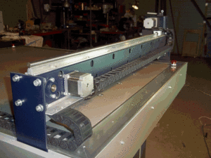 100_2972.GIF (1492 просмотра) <a class='original' href='./download/file.php?id=7485&mode=view' target=_blank>Загрузить оригинал (183.97 КБ)</a>