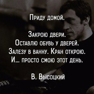 5-OZoAhRJyk.jpg (1575 просмотров) <a class='original' href='./download/file.php?id=74852&mode=view' target=_blank>Загрузить оригинал (54.22 КБ)</a>