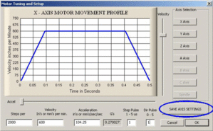 image080.gif (2280 просмотров) <a class='original' href='./download/file.php?id=74853&mode=view' target=_blank>Загрузить оригинал (96.54 КБ)</a>