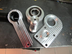 IMG_0025[1].JPG (2318 просмотров) <a class='original' href='./download/file.php?id=74855&mode=view' target=_blank>Загрузить оригинал (2.06 МБ)</a>