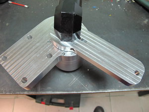 IMG_0026[1].JPG (2318 просмотров) <a class='original' href='./download/file.php?id=74856&mode=view' target=_blank>Загрузить оригинал (1.8 МБ)</a>