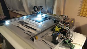 IMAG1602.jpg (19963 просмотра) <a class='original' href='./download/file.php?id=74857&mode=view' target=_blank>Загрузить оригинал (1.12 МБ)</a>