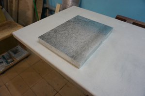 5.jpg (2762 просмотра) <a class='original' href='./download/file.php?id=74858&mode=view' target=_blank>Загрузить оригинал (348.69 КБ)</a>