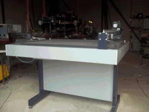 100_2973.GIF (1489 просмотров) <a class='original' href='./download/file.php?id=7486&mode=view' target=_blank>Загрузить оригинал (168.72 КБ)</a>