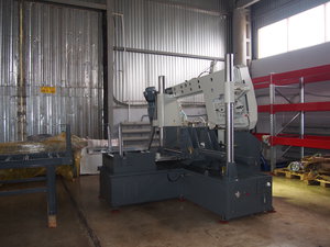 Дельта. 610х610мм. Ижевск (Снималось чуть раньше) (5313 просмотров) <a class='original' href='./download/file.php?id=74871&mode=view' target=_blank>Загрузить оригинал (3.47 МБ)</a>