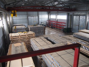 Склад в Ижевске  (Снималось чуть раньше) (5313 просмотров) <a class='original' href='./download/file.php?id=74873&mode=view' target=_blank>Загрузить оригинал (3.52 МБ)</a>