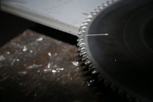 Фреза. (5313 просмотров) <a class='original' href='./download/file.php?id=74876&mode=view' target=_blank>Загрузить оригинал (5.86 МБ)</a>