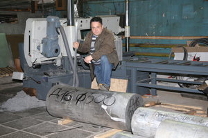 Д16 Ф500мм (реально Д16 Ф530мм). Томилино. (5313 просмотров) <a class='original' href='./download/file.php?id=74877&mode=view' target=_blank>Загрузить оригинал (10.61 МБ)</a>