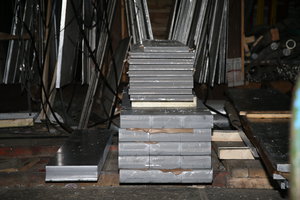 Заготовки Д16Т АМГ6. Резка на станке ЧПУ. Повторяемость ±0,1мм. Томилино. (5313 просмотров) <a class='original' href='./download/file.php?id=74878&mode=view' target=_blank>Загрузить оригинал (8.5 МБ)</a>