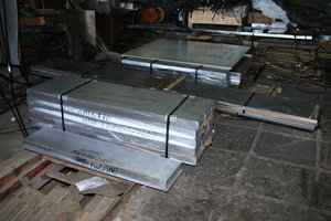 Заготовки  АМГ6. Резка на станке ЧПУ. Повторяемость ±0,1мм. Томилино. (5313 просмотров) <a class='original' href='./download/file.php?id=74879&mode=view' target=_blank>Загрузить оригинал (10.88 МБ)</a>