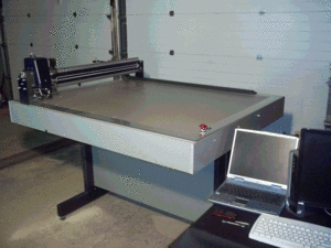 100_2976.GIF (1486 просмотров) <a class='original' href='./download/file.php?id=7488&mode=view' target=_blank>Загрузить оригинал (202.13 КБ)</a>