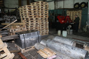 Амада, Очень хороший станок. До 420х420мм Томилино. (5313 просмотров) <a class='original' href='./download/file.php?id=74880&mode=view' target=_blank>Загрузить оригинал (10.56 МБ)</a>