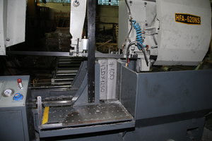 Дельта. До 610х610мм  Томилино. (5313 просмотров) <a class='original' href='./download/file.php?id=74881&mode=view' target=_blank>Загрузить оригинал (9.4 МБ)</a>