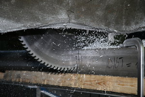 Ф500. n=3000об/мин (5313 просмотров) <a class='original' href='./download/file.php?id=74882&mode=view' target=_blank>Загрузить оригинал (10.67 МБ)</a>