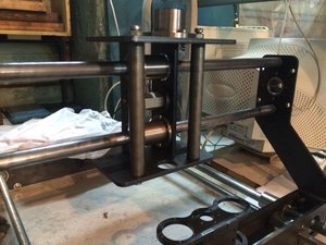 aAWdsYcZi74.jpg (2406 просмотров) <a class='original' href='./download/file.php?id=74886&mode=view' target=_blank>Загрузить оригинал (153.69 КБ)</a>