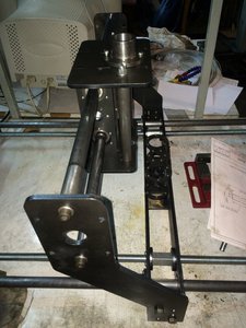 bXRcEn7Ftdo.jpg (2406 просмотров) <a class='original' href='./download/file.php?id=74887&mode=view' target=_blank>Загрузить оригинал (161.31 КБ)</a>