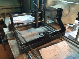 kKAZlRXmOCk.jpg (2406 просмотров) <a class='original' href='./download/file.php?id=74888&mode=view' target=_blank>Загрузить оригинал (163.14 КБ)</a>