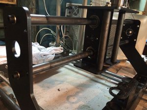 uaUpwQtCHH4.jpg (2406 просмотров) <a class='original' href='./download/file.php?id=74889&mode=view' target=_blank>Загрузить оригинал (147.11 КБ)</a>