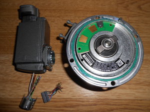 DSCN0953[1].jpg (1272 просмотра) <a class='original' href='./download/file.php?id=74891&mode=view' target=_blank>Загрузить оригинал (3.41 МБ)</a>