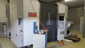 г. Раменское ООО СПРУТ, станок то, что надо. И очень дорогой. И такого типа у них как на выставке Металлообработка. Не на много меньше конечно. (4443 просмотра) <a class='original' href='./download/file.php?id=74892&mode=view' target=_blank>Загрузить оригинал (4.11 МБ)</a>