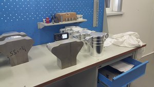 г. Раменское ООО СПРУТ. Из нашего дюраля делают такие хреновины. (4443 просмотра) <a class='original' href='./download/file.php?id=74894&mode=view' target=_blank>Загрузить оригинал (3.99 МБ)</a>