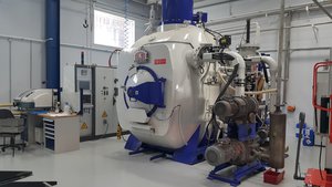 г. Раменское ООО СПРУТ. Вакуумная закалочная печь. (4443 просмотра) <a class='original' href='./download/file.php?id=74895&mode=view' target=_blank>Загрузить оригинал (4.04 МБ)</a>