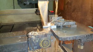 ООО СЦК, г. Раменское. Молибденовая эрозия. (4443 просмотра) <a class='original' href='./download/file.php?id=74896&mode=view' target=_blank>Загрузить оригинал (3.63 МБ)</a>