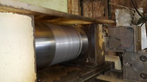 ООО СЦК, г. Раменское. Молибденовая эрозия. (4443 просмотра) <a class='original' href='./download/file.php?id=74897&mode=view' target=_blank>Загрузить оригинал (3.49 МБ)</a>