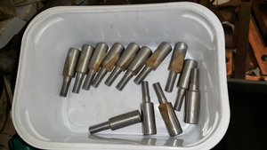 ООО СЦК, г. Раменское. Молибденовая эрозия. Жаропрочка. Я тоже подумал, что это известная с детства деталь велосипеда. (4443 просмотра) <a class='original' href='./download/file.php?id=74898&mode=view' target=_blank>Загрузить оригинал (3.1 МБ)</a>