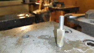 ООО СЦК, г. Раменское. Молибденовая эрозия. Жаропрочка. &quot;Известная с детства деталь велосипеда&quot;. (4443 просмотра) <a class='original' href='./download/file.php?id=74899&mode=view' target=_blank>Загрузить оригинал (3.6 МБ)</a>