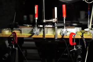 станок граффити.JPG (6740 просмотров) <a class='original' href='./download/file.php?id=749&mode=view' target=_blank>Загрузить оригинал (454.26 КБ)</a>