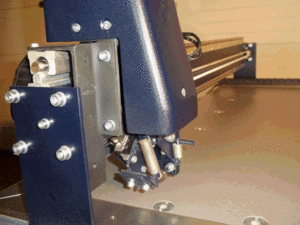 100_2977.GIF (1486 просмотров) <a class='original' href='./download/file.php?id=7490&mode=view' target=_blank>Загрузить оригинал (248.34 КБ)</a>