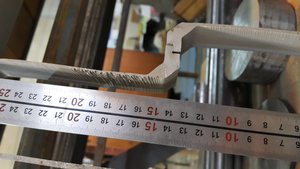 Алюминий тоже иногда некоторые так режут. (5288 просмотров) <a class='original' href='./download/file.php?id=74909&mode=view' target=_blank>Загрузить оригинал (3.96 МБ)</a>