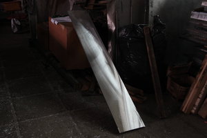 Такое качество нашей ЧПУ-резки (5286 просмотров) <a class='original' href='./download/file.php?id=74912&mode=view' target=_blank>Загрузить оригинал (4.66 МБ)</a>