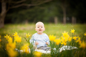 IMG_1562.jpg (10710 просмотров) <a class='original' href='./download/file.php?id=74917&mode=view' target=_blank>Загрузить оригинал (488.24 КБ)</a>